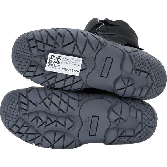 Baffin Yellowknife Waterproof Snow Boots Women's US 8 - Picture 6 of 6